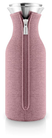Fridge-carafe-1l-Rose-quartz-woven