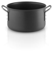Casserole-3800ml-Dura-Line