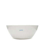 Keith Brymer Jones Large Bowl pasta