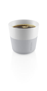 Eva Solo Lungo Tumbler Grey x 2 | Hype Design London