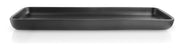 Serving-dish-13x37cm-Nordic-k
