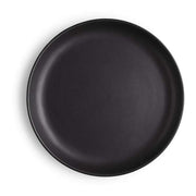 Eva Solo - Plate 17cm Nordic kitchen | Hype Design London