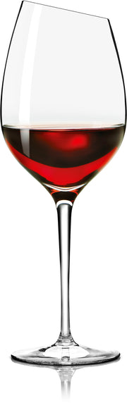 Syrah