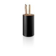 Eva Solo - Nordic Kitchen Knife stand | Hype Design London