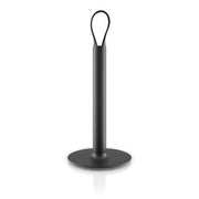Eva Solo - Nordic Kitchen roll holder black | Hype Design London