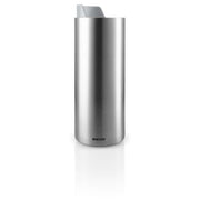 Eva Solo - Urban To Go Cup 0.35l Marble grey | Hype Design London
