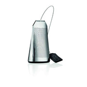 Eva Solo - Tea bag, small | Hype Design London