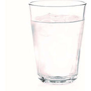 Eva Solo - Tumblers 38 cl 4 pcs | Hype Design London
