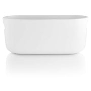 Eva Solo - Self-watering herb organiser white | Hype Design London