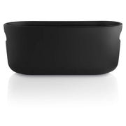 Eva Solo - Self-watering herb organiser black | Hype Design London