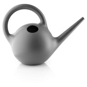 Eva Solo - Globe watering can 2.5l Dgrey | Hype Design London