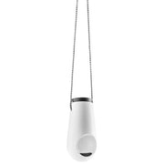 Eva Solo - Hanging bird feeder | Hype Design London