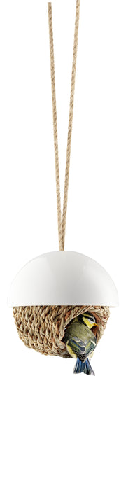 Eva Solo - Bird Shelter | Hype Design London