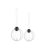 Eva Solo - Suet bird feeder, 2 pcs. | Hype Design London