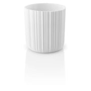 Eva Solo - Tealight holder with LED - 9cm | Hype Design London