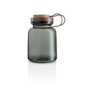 Eva Solo - Nordic kitchen Storage jars 1,5 l H. 182 mm | Hype Design London