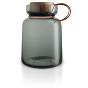 Eva Solo - Nordic kitchen Storage jars 2,0 l H. 201 mm | Hype Design London