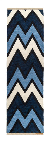 Zack-Rug-Blue-80x250