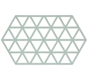 Zone Denmark - Trivet Nordic Sky L24 | Hype Design London