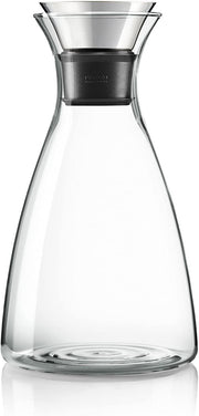 Eva Solo replacement glass for coffee maker 1.4 liters | Hype Design London