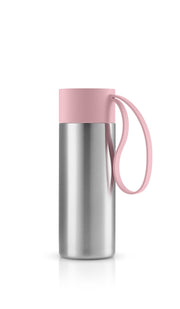 To-Go-Cup-350ml-Rose-quartz