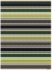 Tom Rug Green 200x300 | Hype Design London