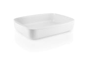 Ovenproof-dish-medium-Legio-Nova