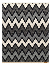 Zack-Rug-Grey-170x230