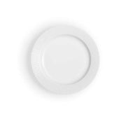 Eva Solo - Side plate 19 cm, Nova | Hype Design London