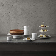 Eva Solo - 3 tier cake stand | Hype Design London
