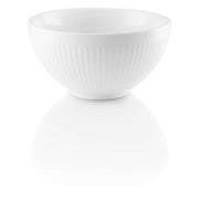 Eva Solo - Legio Nova Bowl 0.4 l | Hype Design London