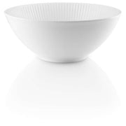 Eva Solo - Bowl, | Hype Design London