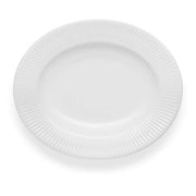 Eva Solo - Deep oval plate 25cm Nova | Hype Design London