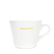 Keith Brymer Jones Mug smarty pants | Hype Design London