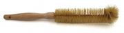 Cookut Bottle & Glass Cleaning Brush | Hype Design London