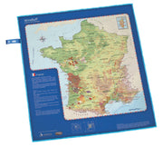 Wine Buff - France | Hype Design London