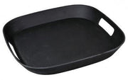 Zuperzozial foursquare serving tray | Hype Design London
