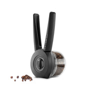 Dreamfarm - Ortwo Lite - Black | Hype Design London