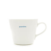 Keith Brymer Jones Mug grandma | Hype Design London