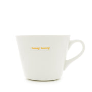Keith Brymer Jones Mug honey bunny | Hype Design London
