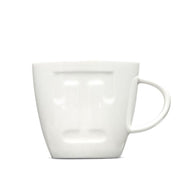 Keith Brymer Jones Alphabet Mug - T | Hype Design London