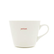 Keith Brymer Jones Mug artist | Hype Design London