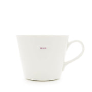 Keith Brymer Jones Mug mum | Hype Design London