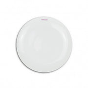 Keith Brymer Jones Tea Plate - teatime | Hype Design London