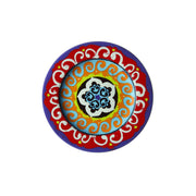 Nador Salad plates 20cm Colours Sold Separately | Hype Design London