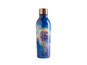Root 7 OneBottle Science Museum Nebular 500ml | Hype Design London