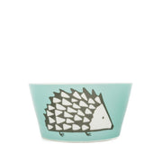 Scion Living Bowl Spike - Blush Blue | Hype Design London
