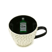 Tatty Devine Mugs