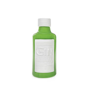 Tatty Devine Vase Gin | Hype Design London