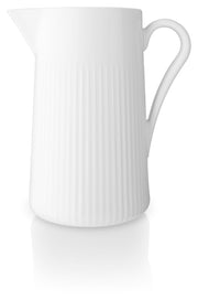 Legio-Nova-Jug-16ml